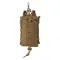Підсумок для магазину 5.11 Tactical Flex Single Multi-Caliber Mag Cover Pouch Kangaroo