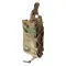 Підсумок для магазину 5.11 Tactical Flex Single Multi-Caliber Mag Cover Pouch MultiCam®