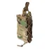 Підсумок для магазину 5.11 Tactical Flex Single Multi-Caliber Mag Cover Pouch MultiCam®