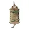 Підсумок для магазину 5.11 Tactical Flex Single Multi-Caliber Mag Cover Pouch MultiCam®