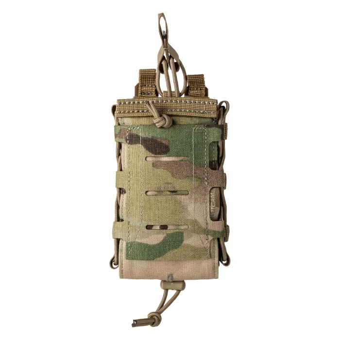 Підсумок для магазину 5.11 Tactical Flex Single Multi-Caliber Mag Cover Pouch MultiCam®