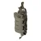 Підсумок для магазину 5.11 Tactical Flex Single Multi-Caliber Mag Cover Pouch Ranger Green