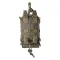 Підсумок для магазину 5.11 Tactical Flex Single Multi-Caliber Mag Cover Pouch Ranger Green