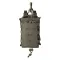 Підсумок для магазину 5.11 Tactical Flex Single Multi-Caliber Mag Cover Pouch Ranger Green