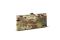 Підсумок для захисту поперека під балістичний пакет U-Win Cordura 1000 Multicam