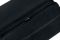 Підсумок для захисту поперека під балістичний пакет U-Win Cordura 500 Black
