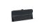 Підсумок для захисту поперека під балістичний пакет U-Win Cordura 500 Black