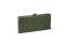 Підсумок для захисту поперека під балістичний пакет U-Win Cordura 500 Ranger Green
