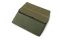 Підсумок для захисту поперека під балістичний пакет U-Win Cordura 500 Ranger Green