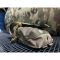 Підсумок Hoffmann Equipment універсальний 223/308/7.62/5.45 Multicam