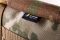 Підсумок під гідратор тактичний 2 літри U-Win Cordura 1000 Multicam