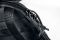 Підсумок під гідратор тактичний 2 літри U-Win Cordura 500 Black