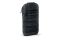 Підсумок під гідратор тактичний 2 літри U-Win Cordura 500 Black