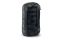 Підсумок під гідратор тактичний 2 літри U-Win Cordura 500 Black
