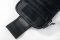 Підсумок під гідратор тактичний 2 літри U-Win Cordura 500 Black