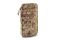 Підсумок під гідратор U-Win Pro 2 літри Cordura 1000 Multicam