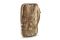 Підсумок під гідратор U-Win Pro 2 літри Cordura 1000 Multicam