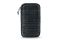 Підсумок під гідратор U-Win Pro 2 літри Cordura 500 Black