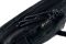 Підсумок під гідратор U-Win Pro 2 літри Cordura 500 Black