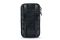 Підсумок під гідратор U-Win Pro 2 літри Cordura 500 Black