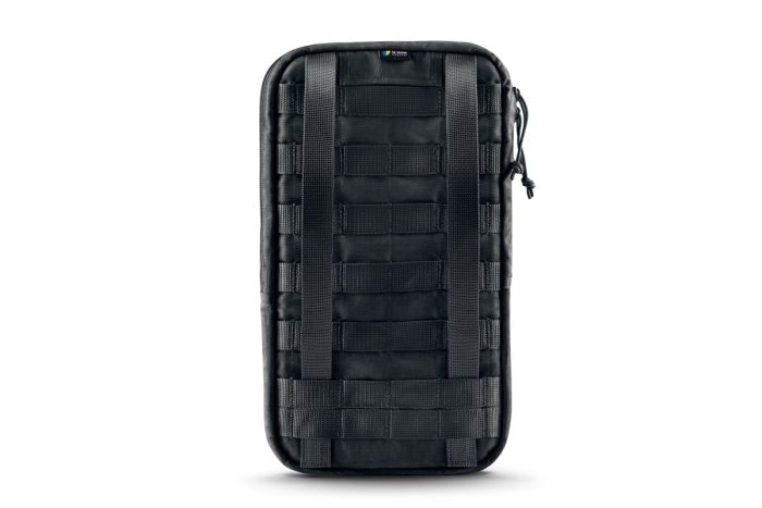 Підсумок під гідратор U-Win Pro 2 літри Cordura 500 Black