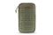 Підсумок під гідратор U-Win Pro 2 літри Cordura 500 Ranger Green