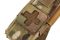 Підсумок під турнікет тип 2 з фіксацією на липучці U-Win Cordura 1000 Multicam