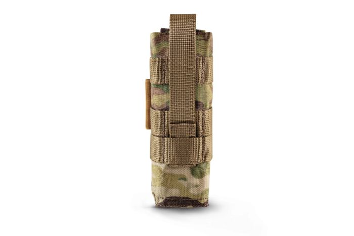 Підсумок під турнікет тип 2 з фіксацією на липучці U-Win Cordura 1000 Multicam