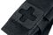 Підсумок під турнікет тип 2 з фіксацією на липучці U-Win Cordura 500 Black