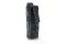 Підсумок під турнікет тип 2 з фіксацією на липучці U-Win Cordura 500 Black
