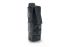 Підсумок під турнікет тип 2 з фіксацією на липучці U-Win Cordura 500 Black