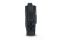 Підсумок під турнікет тип 2 з фіксацією на липучці U-Win Cordura 500 Black