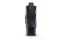 Підсумок під турнікет тип 2 з фіксацією на липучці U-Win Cordura 500 Black