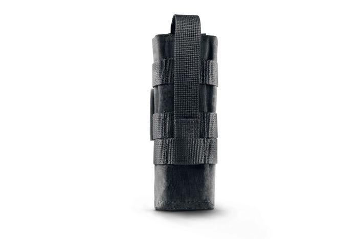 Підсумок під турнікет тип 2 з фіксацією на липучці U-Win Cordura 500 Black