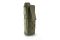 Підсумок під турнікет тип 2 з фіксацією на липучці U-Win Cordura 500 Ranger Green