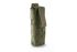 Підсумок під турнікет тип 2 з фіксацією на липучці U-Win Cordura 500 Ranger Green