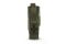 Підсумок під турнікет тип 2 з фіксацією на липучці U-Win Cordura 500 Ranger Green