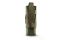 Підсумок під турнікет тип 2 з фіксацією на липучці U-Win Cordura 500 Ranger Green