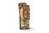 Підсумок під турнікет з системою швидкого вилучення U-Win Cordura 1000 Multicam