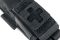 Підсумок під турнікет з системою швидкого вилучення U-Win Cordura 500 Black