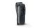 Підсумок під турнікет з системою швидкого вилучення U-Win Cordura 500 Black