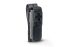 Підсумок під турнікет з системою швидкого вилучення U-Win Cordura 500 Black