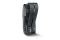 Підсумок під турнікет з системою швидкого вилучення U-Win Cordura 500 Black