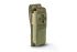 Підсумок під турнікет з системою швидкого вилучення U-Win Cordura 500 Ranger Green