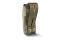 Підсумок під турнікет з системою швидкого вилучення U-Win Cordura 500 Ranger Green
