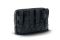 Підсумок утилітарний U-Win сухарка 23x15x10 см Black