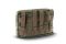 Підсумок утилітарний U-Win сухарка 23x15x10 см Ranger Green