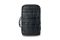 Підсумок утилітарний вертикальний 25x15x8 сухарка U-Win Black