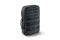 Підсумок утилітарний вертикальний 25x15x8 сухарка U-Win Black