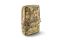 Підсумок утилітарний вертикальний 25x15x8 сухарка U-Win Multicam